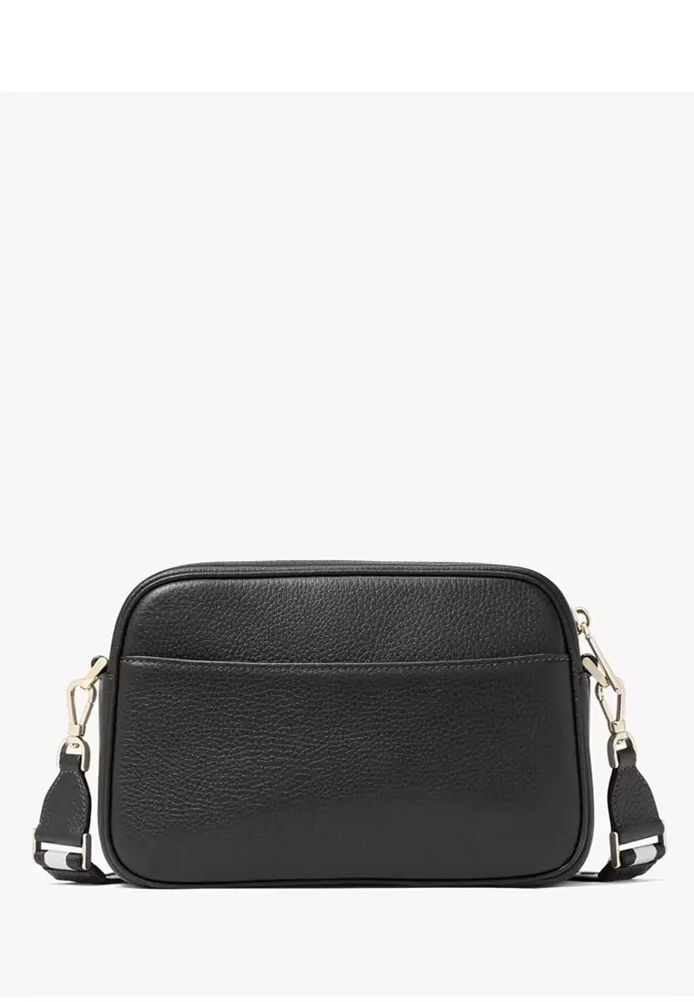 Emma Camera Bag