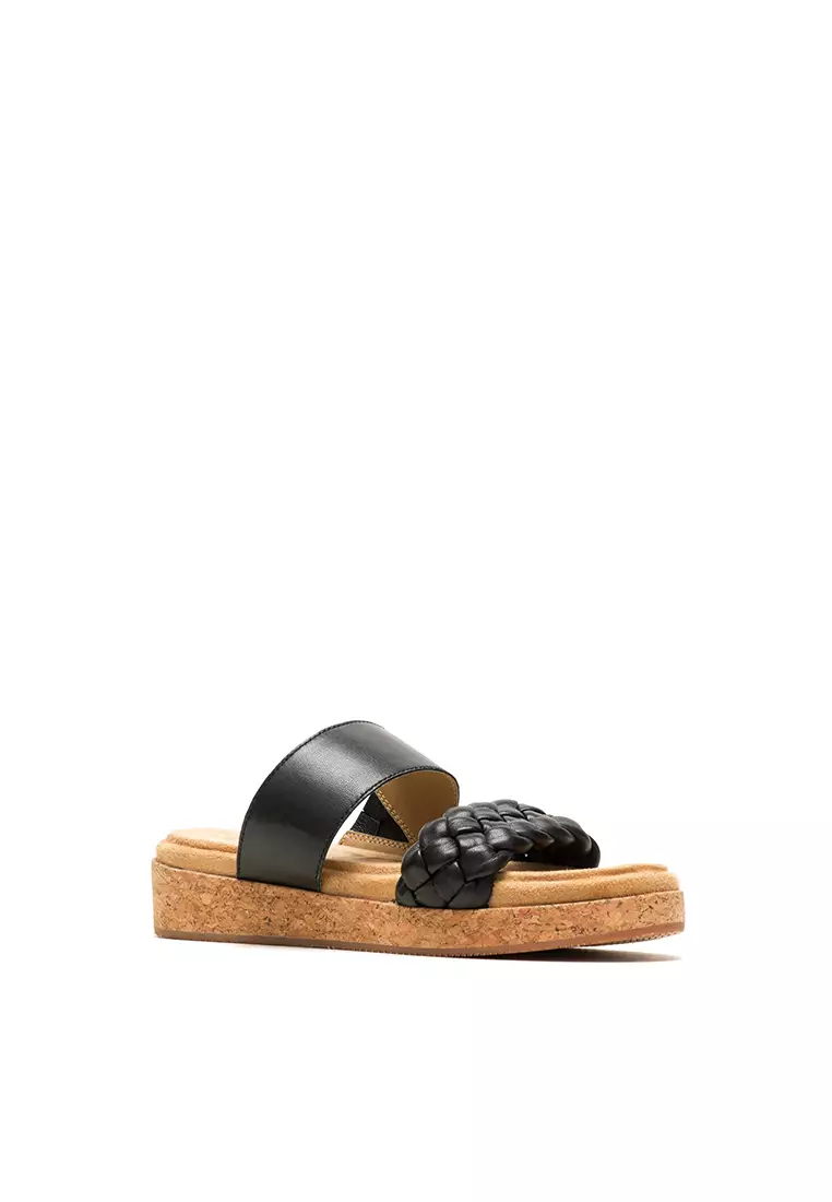June Slide Women s Casual Sandals