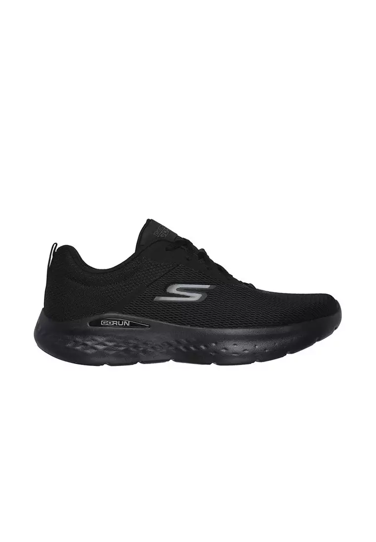 Skechers in on sale hong kong