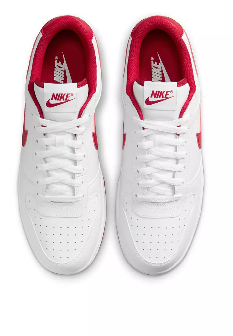 Buy Nike Big Nike Low Shoes 2025 Online ZALORA