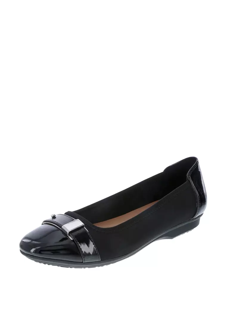 Buy Comfort Plus by Predictions Women s Corey Flat 2024 Online
