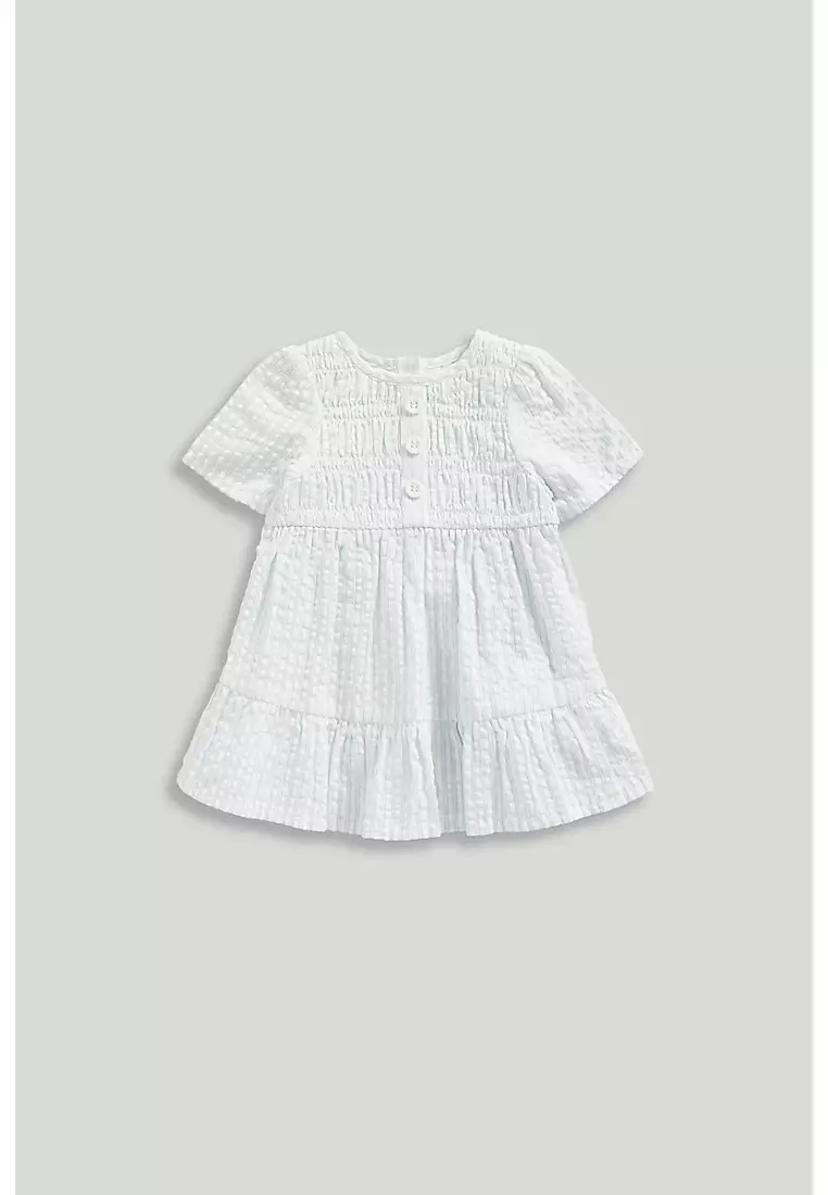 mothercare party dresses Floral Dresses Mothercare Party Dresses Hot Mothercare Baby Girl Party  Dresses New Arrivals Vintage