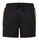 ZALORA ACTIVE multi Contrast Zip Training Shorts 04182AA9C83A5EGS_5