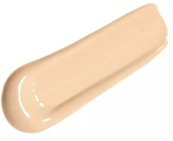 Anastasia Beverly Hills Luminous Foundation - 120W