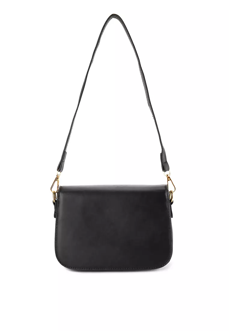 Tas Wanita Sling Bag