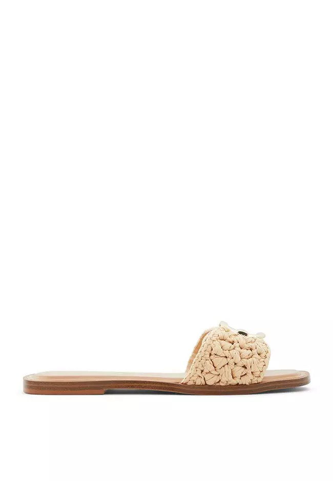 Discount on Aldo  shoes - SKU: Glaeswen Sandals