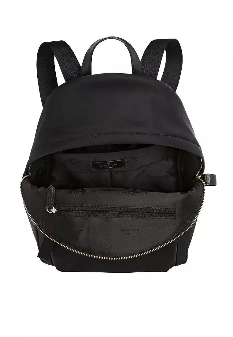 Buy Kate Spade KATE SPADE Chelsea Medium Backpack Online ZALORA Malaysia