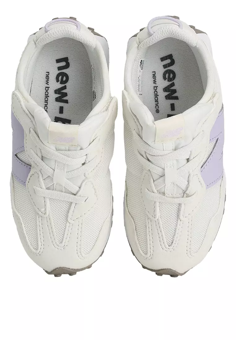 327 Infant Lifestyle Shoes