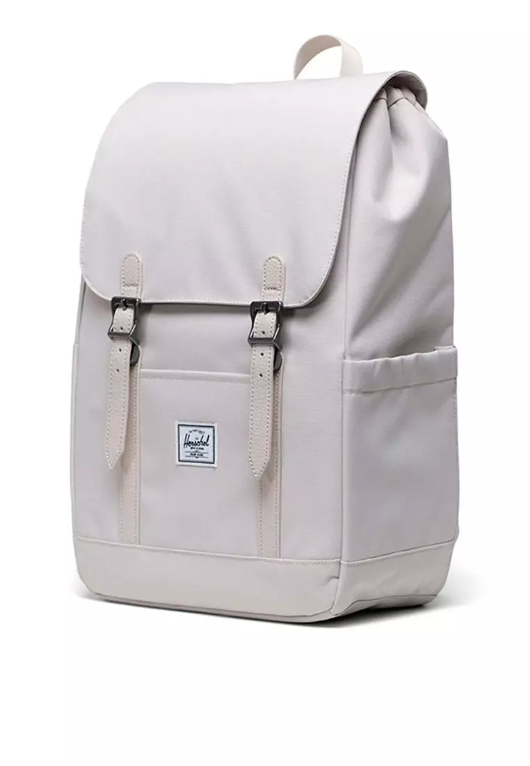 Herschel Retreat Small Moonbeam Backpack