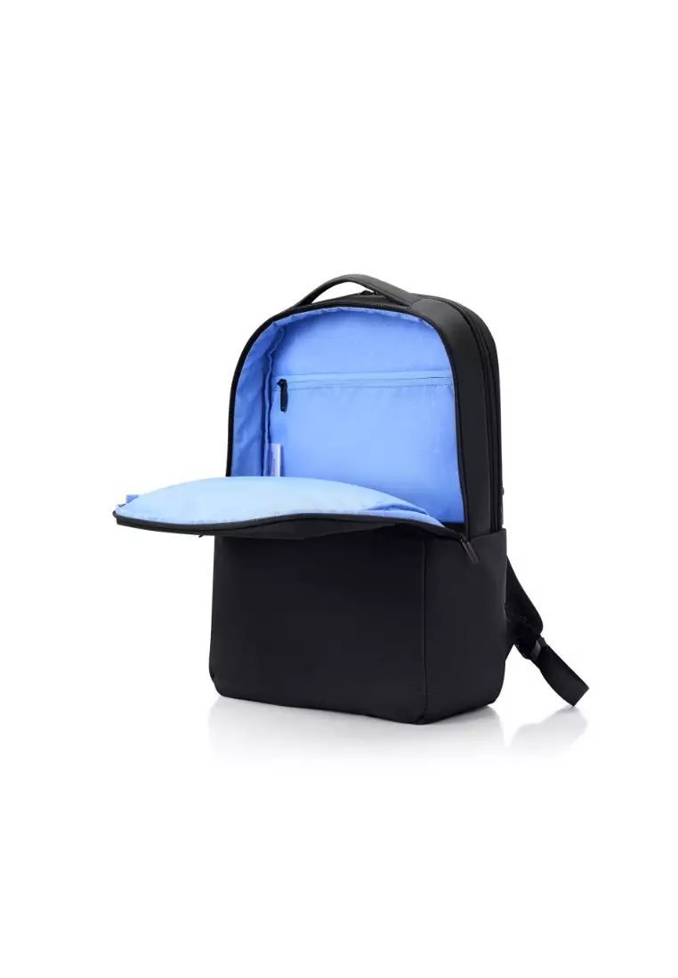 Rubio 2.0 Backpack 02 R 14"