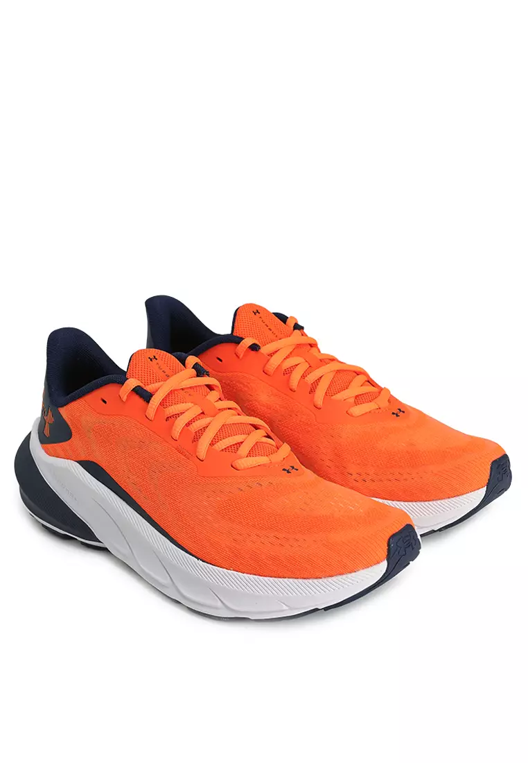 Charged+ Turbulence 3 Running Shoes