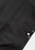 SUB black Women Bomber Jacket 5C4C9AA72AA409GS_5
