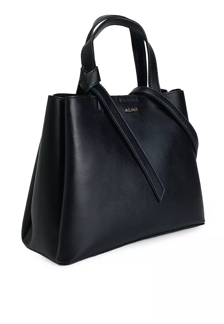 Buy ALDO Zaria Tote Bag 2025 Online ZALORA