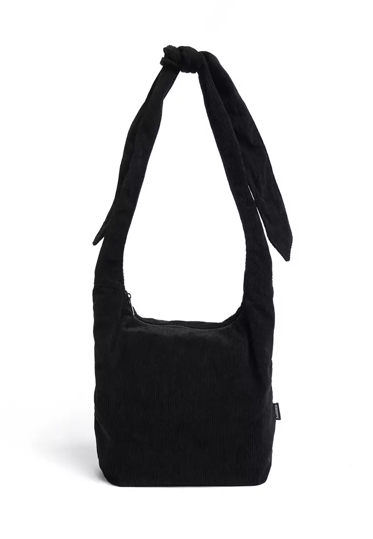 Penshoppe bags price list philippines top