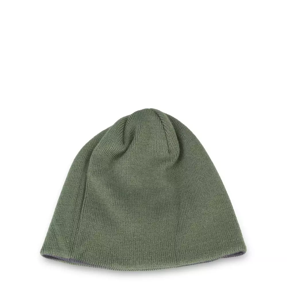 Eiger Azimuth Beanie