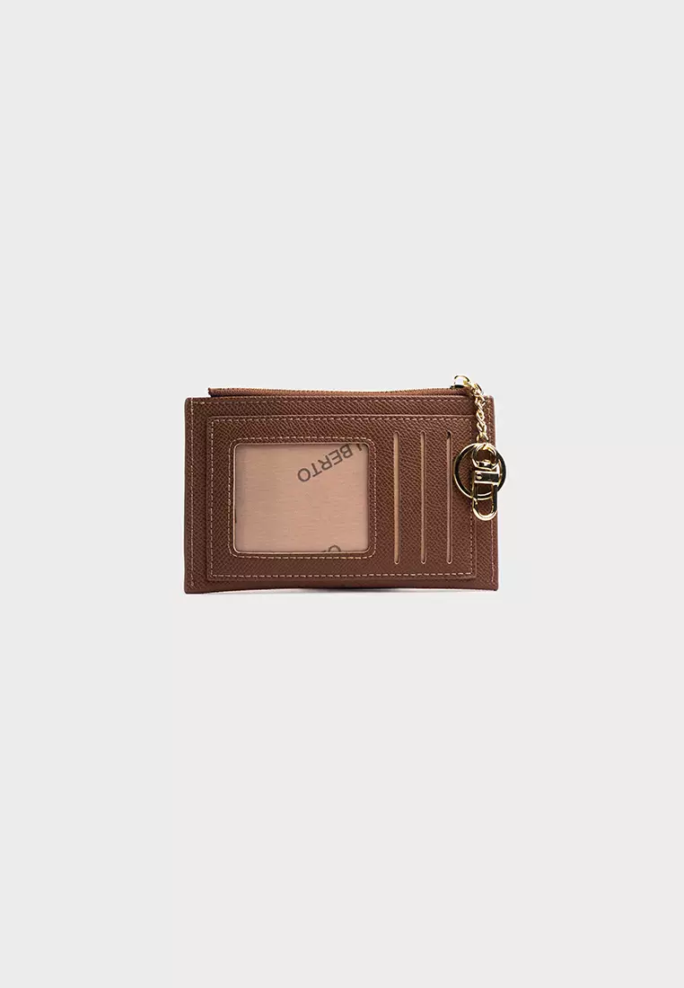 Women's Skye Wallet