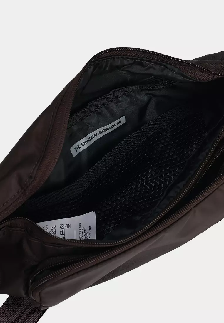 Studio Waist Bag Crossbody Bag