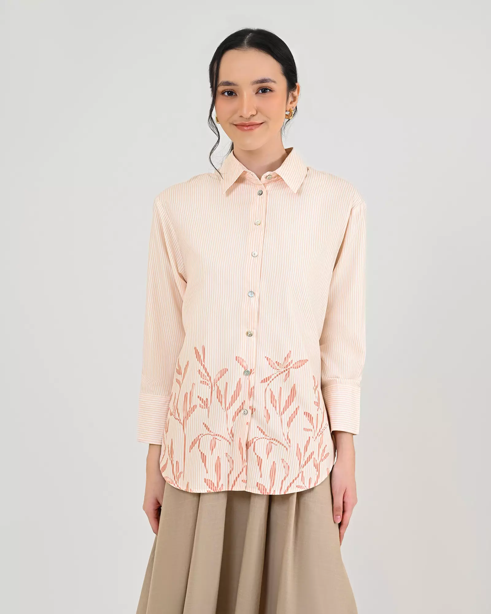 geulis.id Original Official Store di ZALORA Indonesia