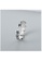 A-Excellence silver Premium S925 Sliver Flower Ring 23594ACAAA9E9DGS_4