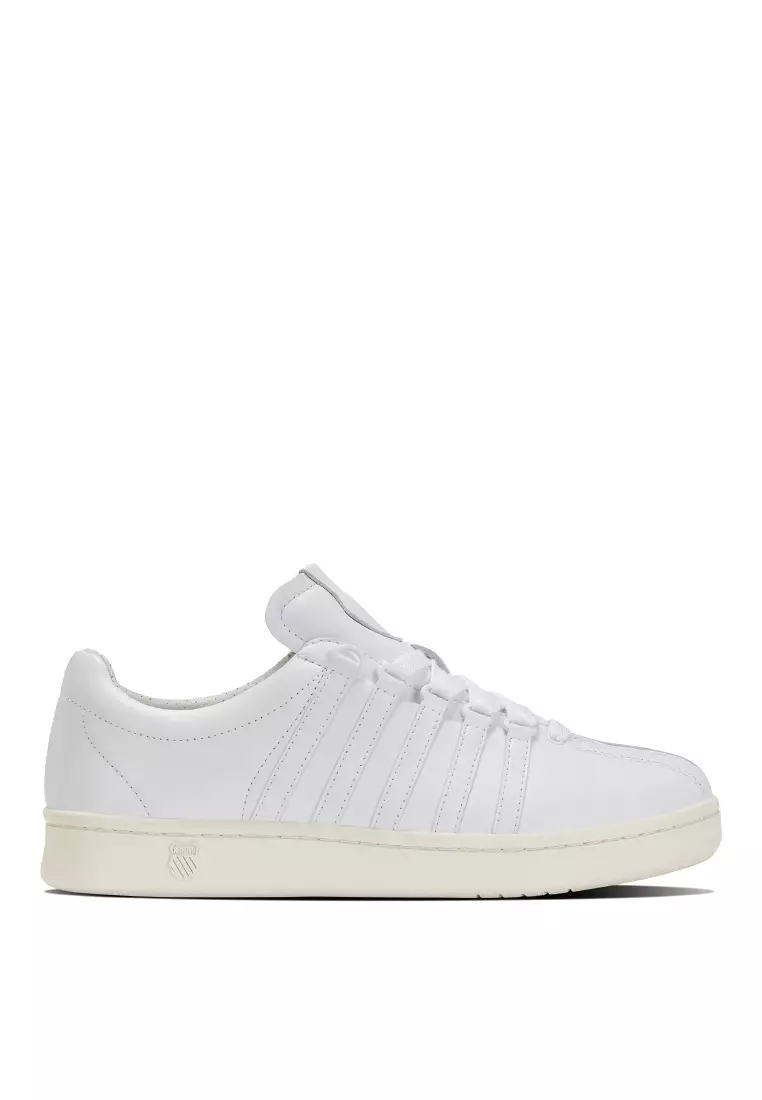 K-Swiss WOMEN'S CLASSIC GT SNEAKERS 2025 Buy K-Swiss Online