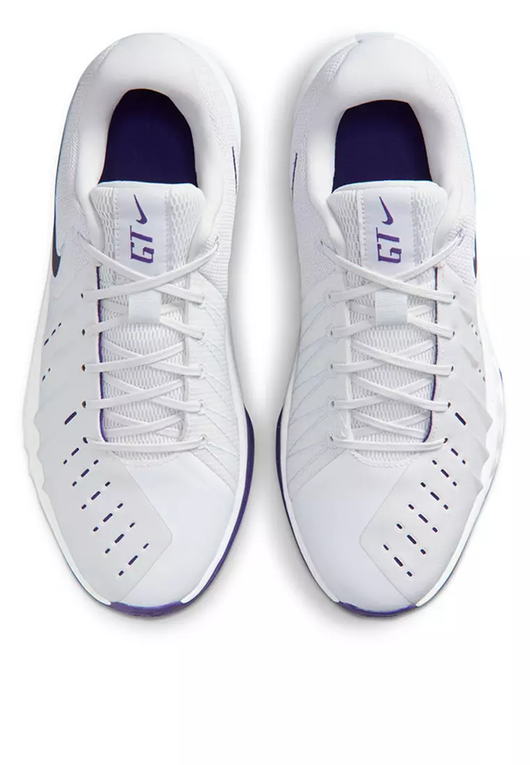 Nike G.T. Cut Academy 2 Ep