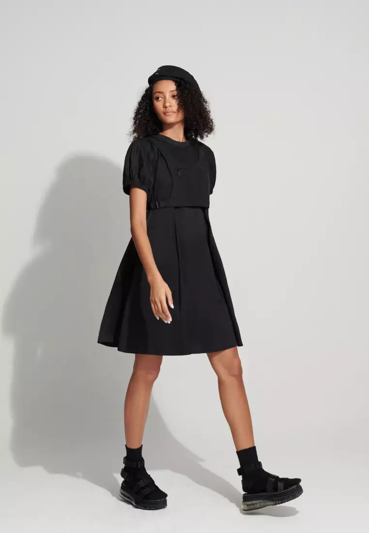 W outlet dress online