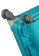Samsonite blue Samsonite Aeris Comfort Spinner 82/31 TSA Luggage SA186AC26ANXSG_6