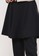 BELYANZA black BELYANZA - Trity Skirt Black C945EAA403308FGS_3