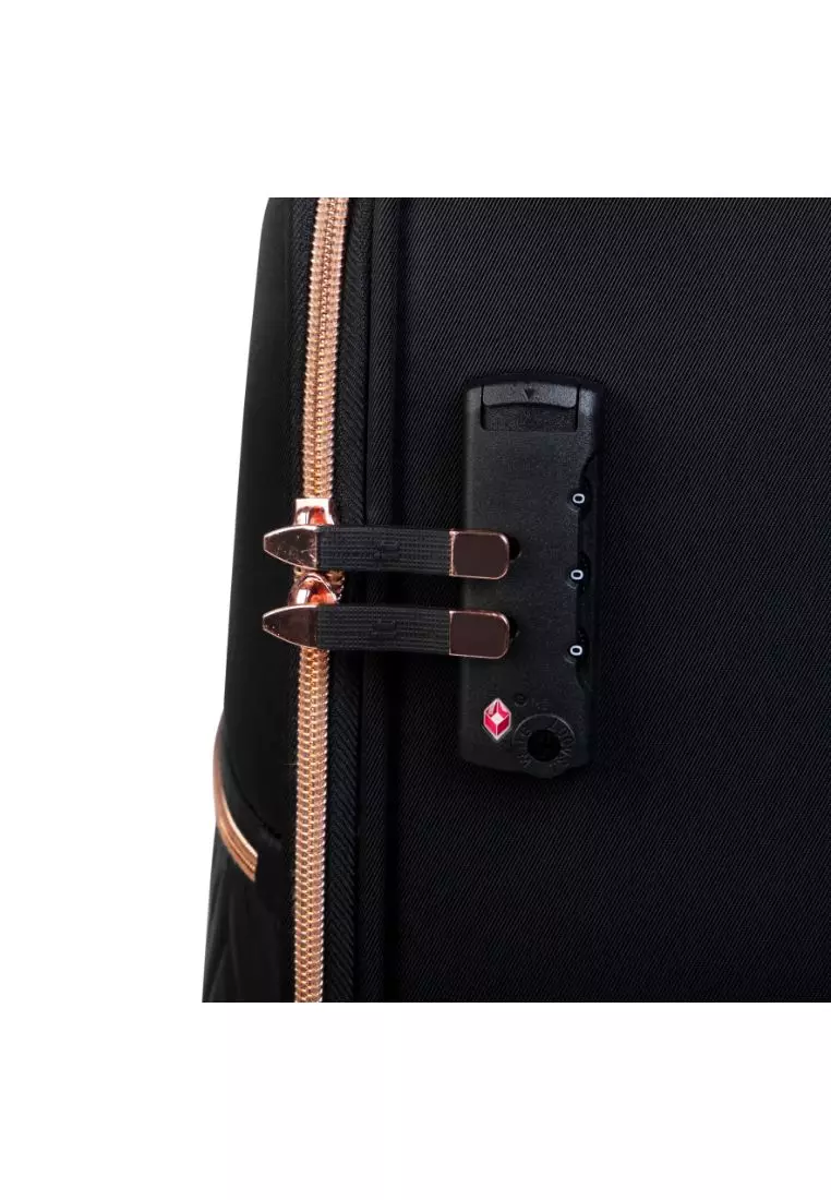 It luggage luxlite hotsell