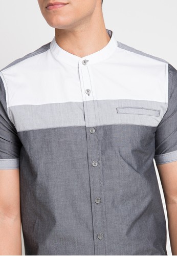 Jual Cardinal  Kemeja Koko  Original ZALORA  Indonesia
