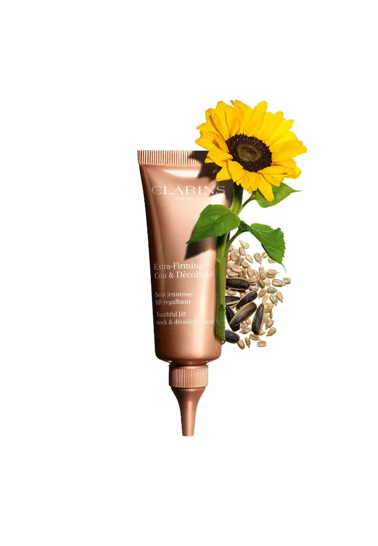 Extra-Firming 煥顏緊緻頸霜 75ml