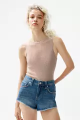 Denim Blue Medium