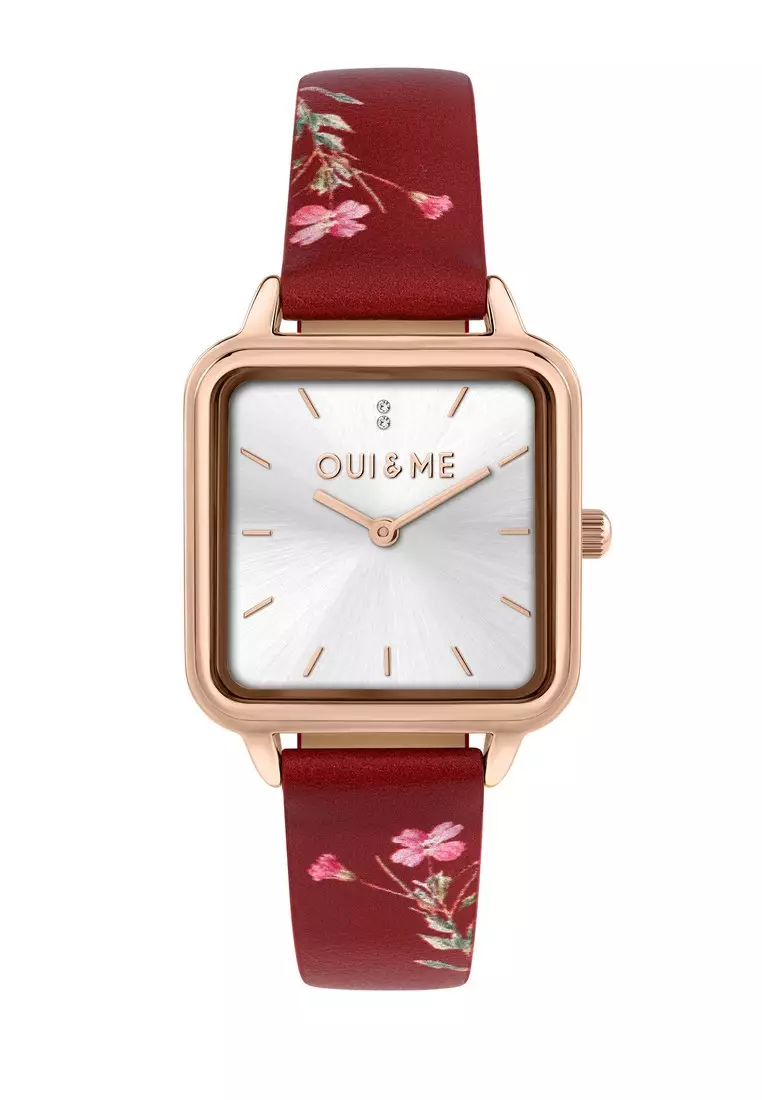 Orologio oui & me shop