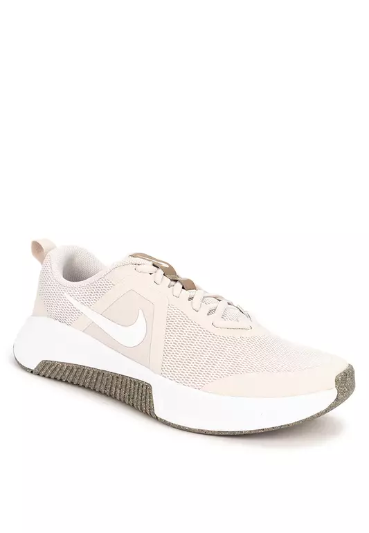 MC Trainer 3 Shoes
