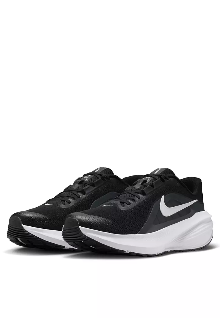 Downshifter 14 Men's Road Running Shoe