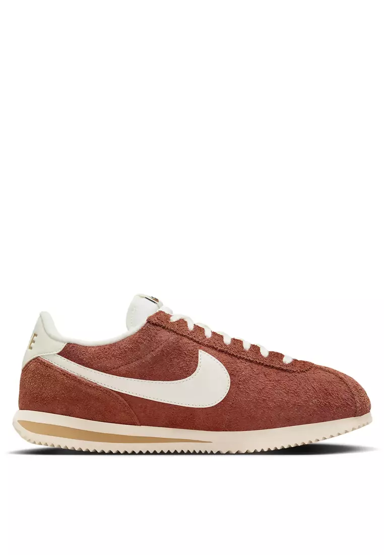 Discount on Nike  shoes - SKU:  Cortez Se