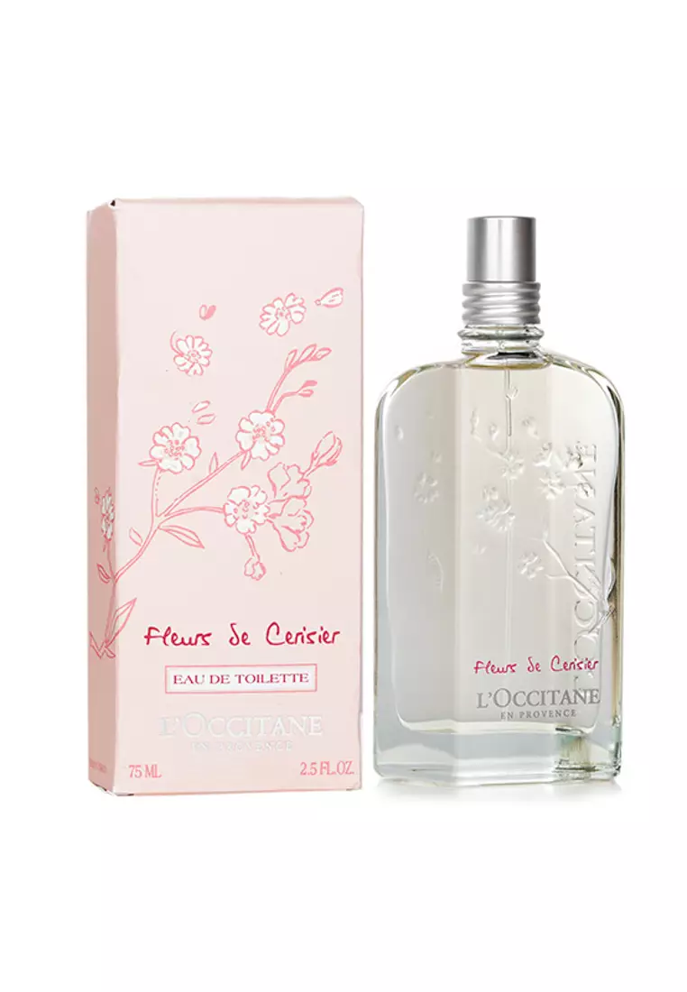 L'Occitane ABSIENNE 香水 2.5FL.oz. L'Occitane ABSIENNE 香水 2.5FL.oz.