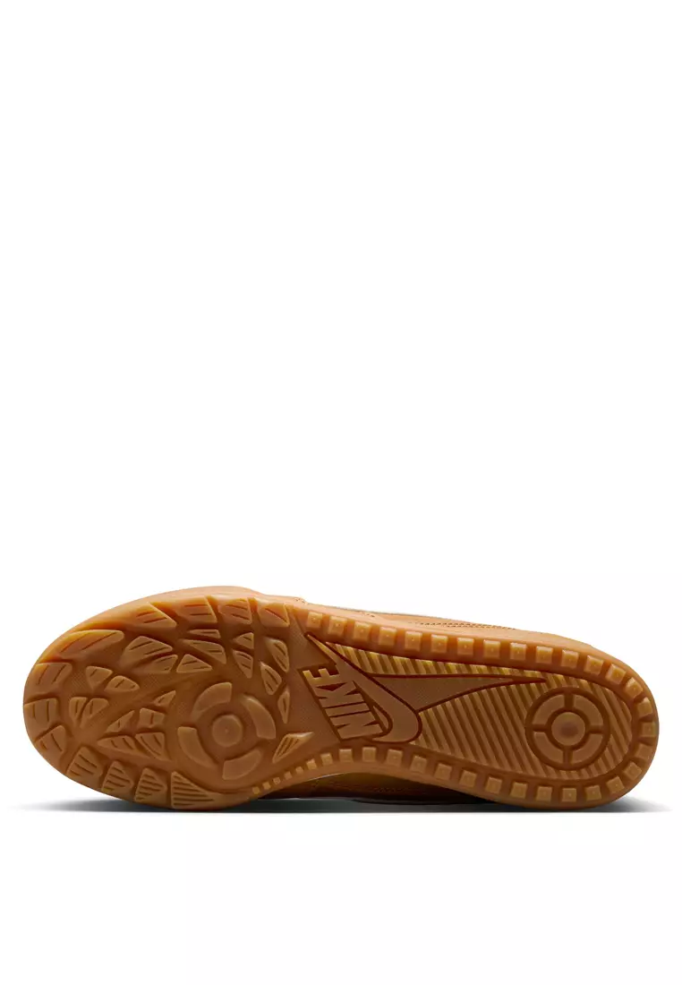 Terra Manta Shoes