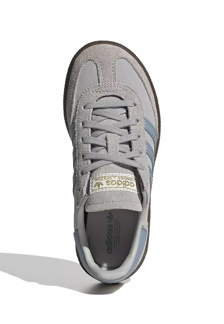 Handball Spezial Shoes