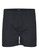 Selected Homme navy Classic Solid Swim Shorts ACC38US85462FCGS_6