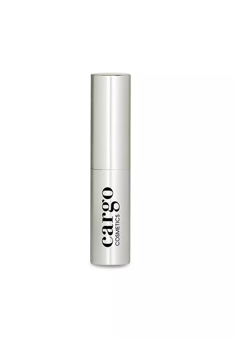 CARGO - Essential Lip Color - # Paris (Deep Red) 2.8g/0.01oz