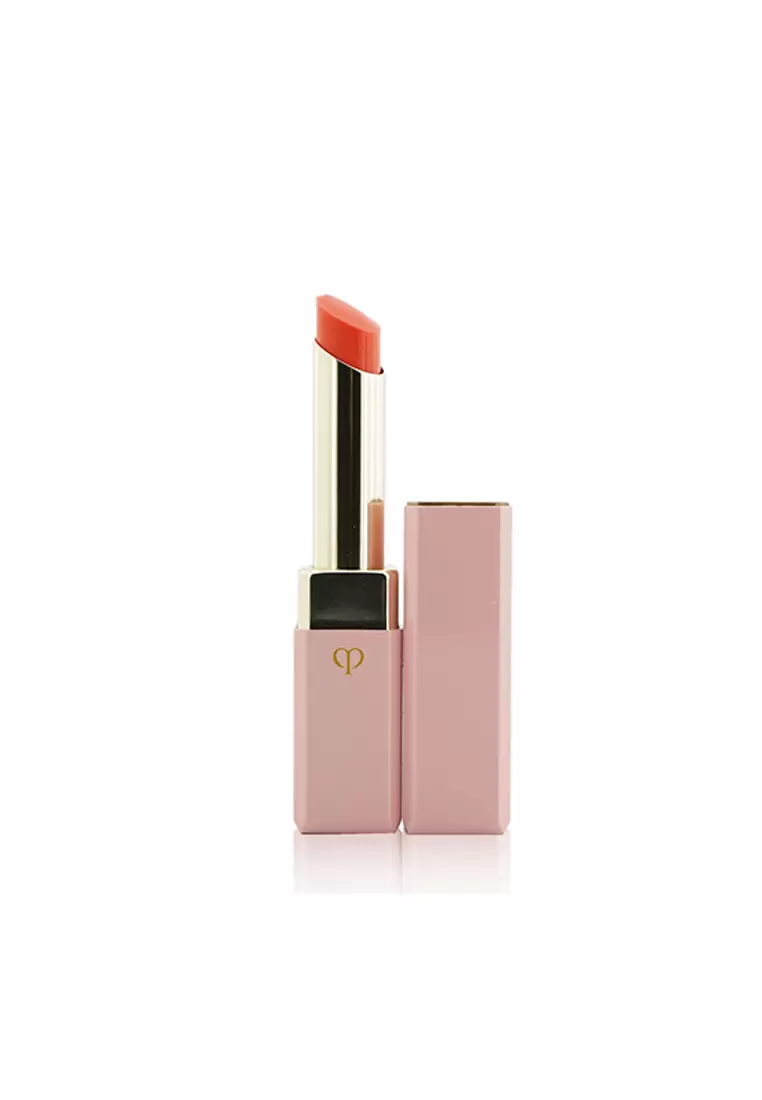 Discount on Clé De Peau  shoes - SKU: Cle De Peau - Lip Glorifier N- # 3 Coral 2.8g/0.09oz