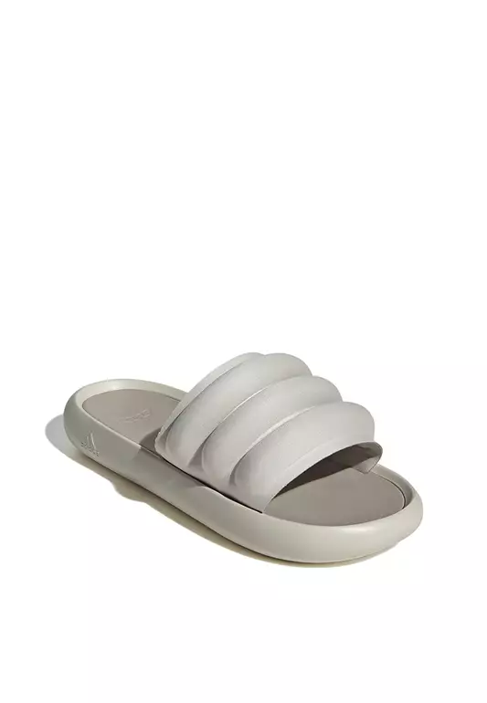 Adilette Zplaash Slides