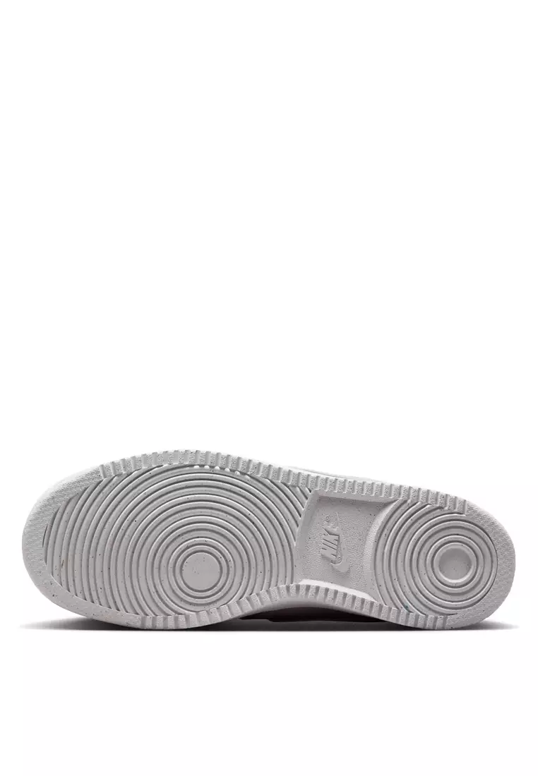 Court Vision Low Next Nature Women's Shoes