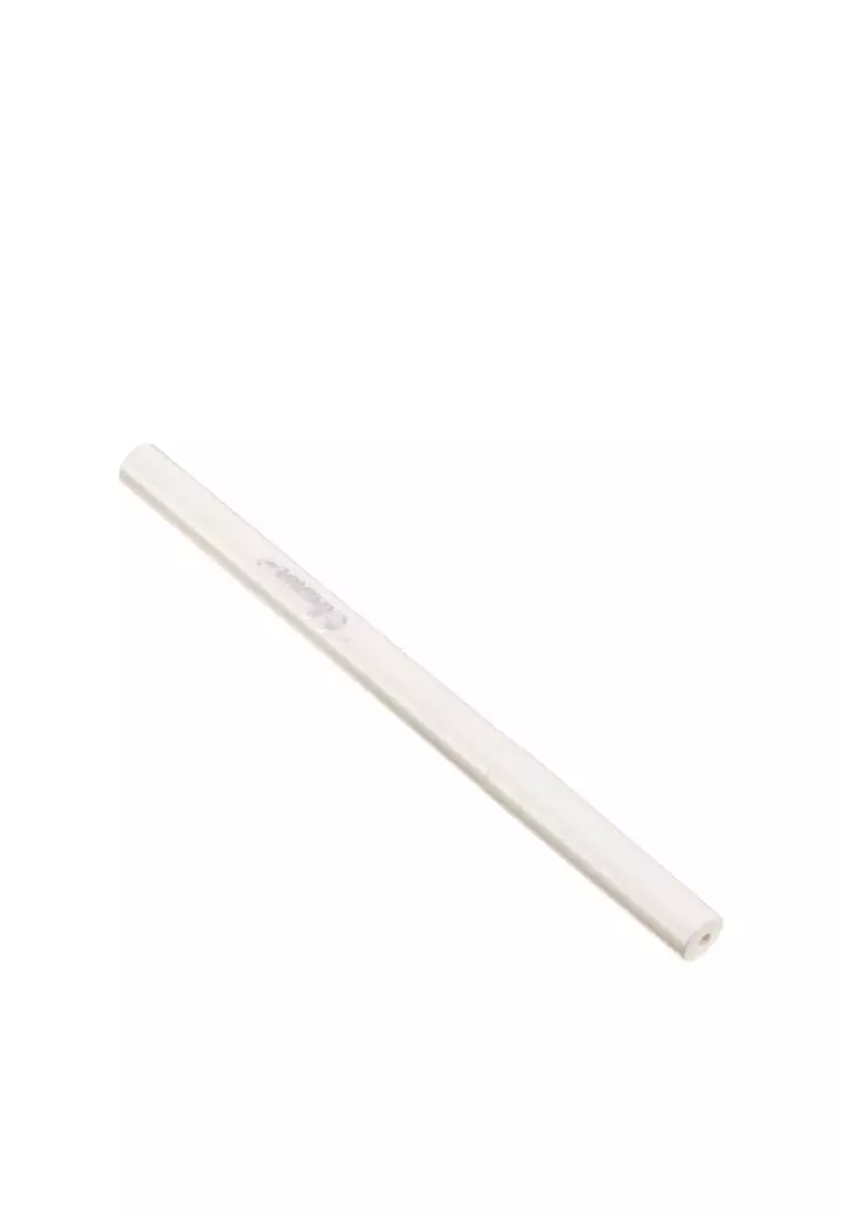 Eleanor Tmk Lip Shaper 03 Cinnamon 0.3g