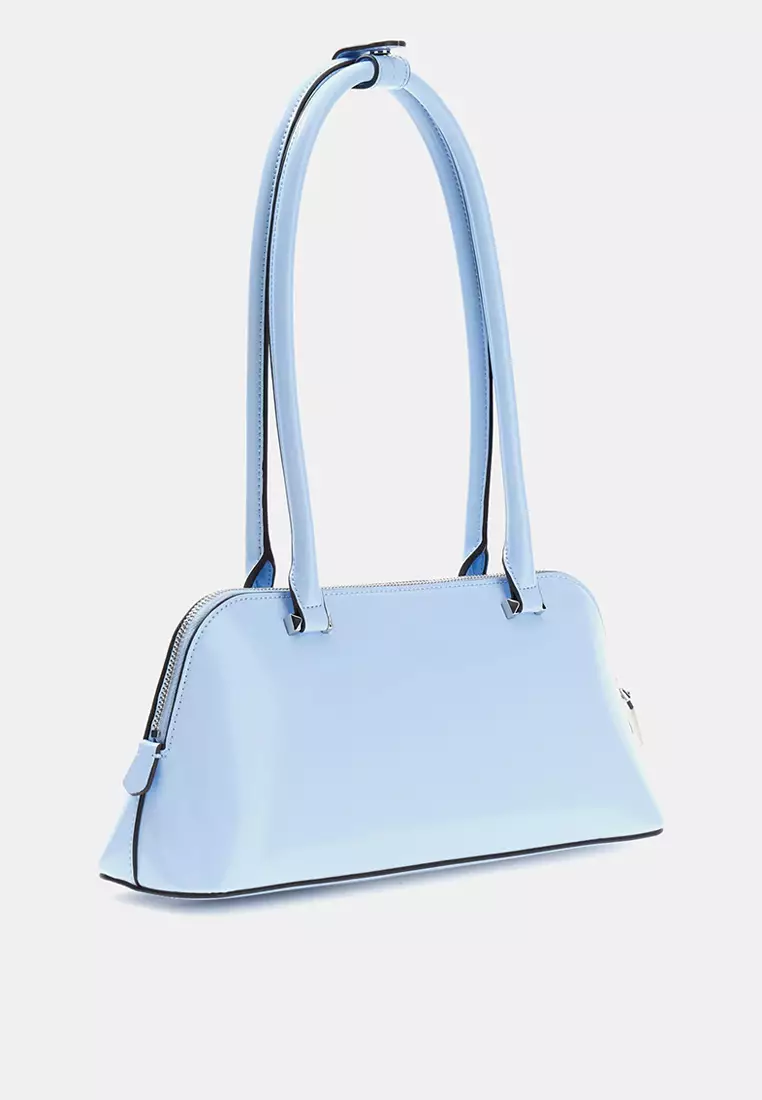 Arnela II Shoulder Satchel