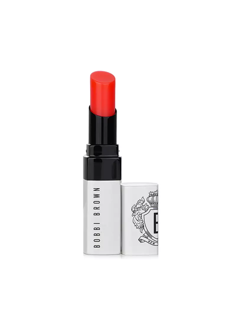 Bobbi Brown - Extra Lip Tint - # 339 Bare Punch 2.3g/0.08oz