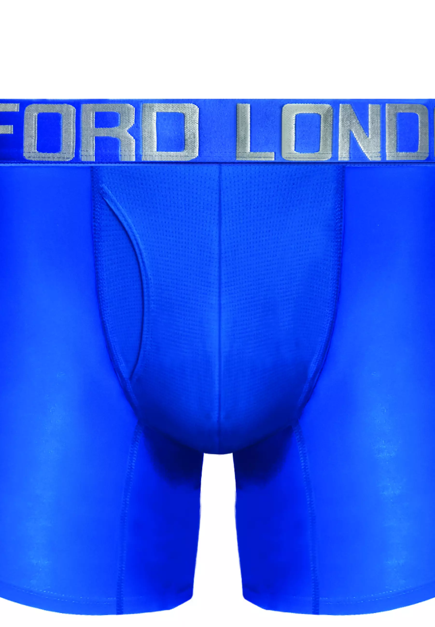 Byford Celana Dalam Pria Long Briefs 2 warna