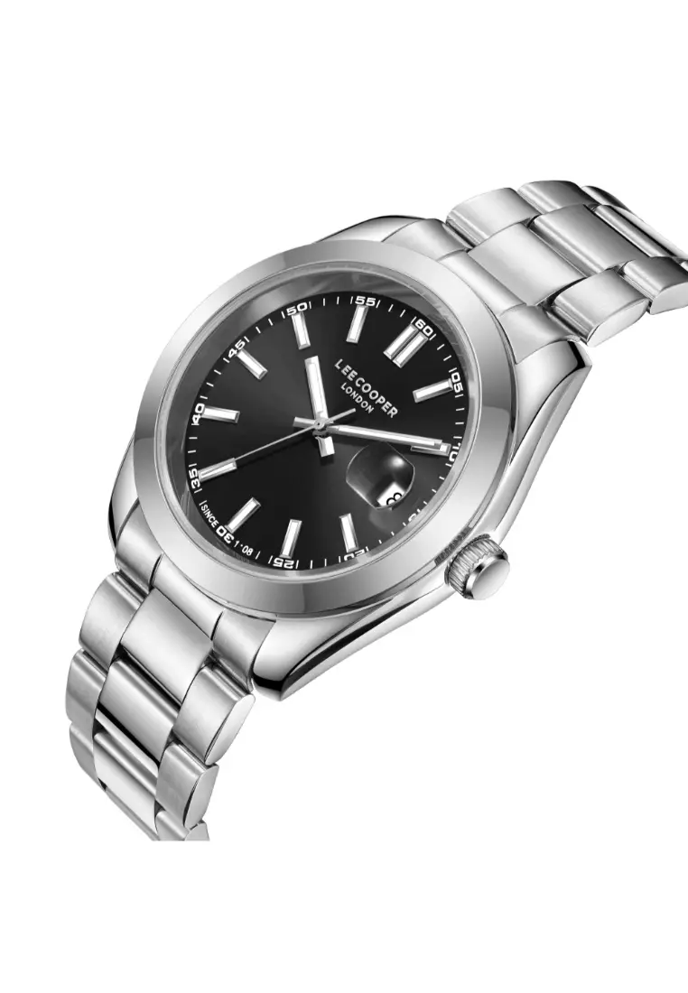 Lee Cooper Men Classic LC08189.350