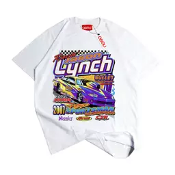 Black Wash, Gray, White. Black